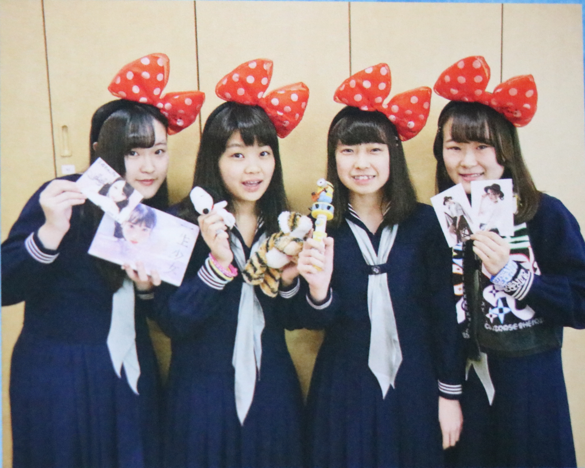 gbvy[W摜4