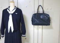 _ސ쌧s搶c@ivt{qwwZ@V^HwXN[obOZZ͓Ǖi
