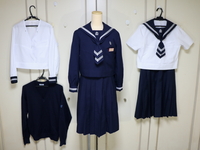 _ސ쌧ls[twwZ@võZ[[PIitRvPQ_ZŹAsN̎w薼Dt