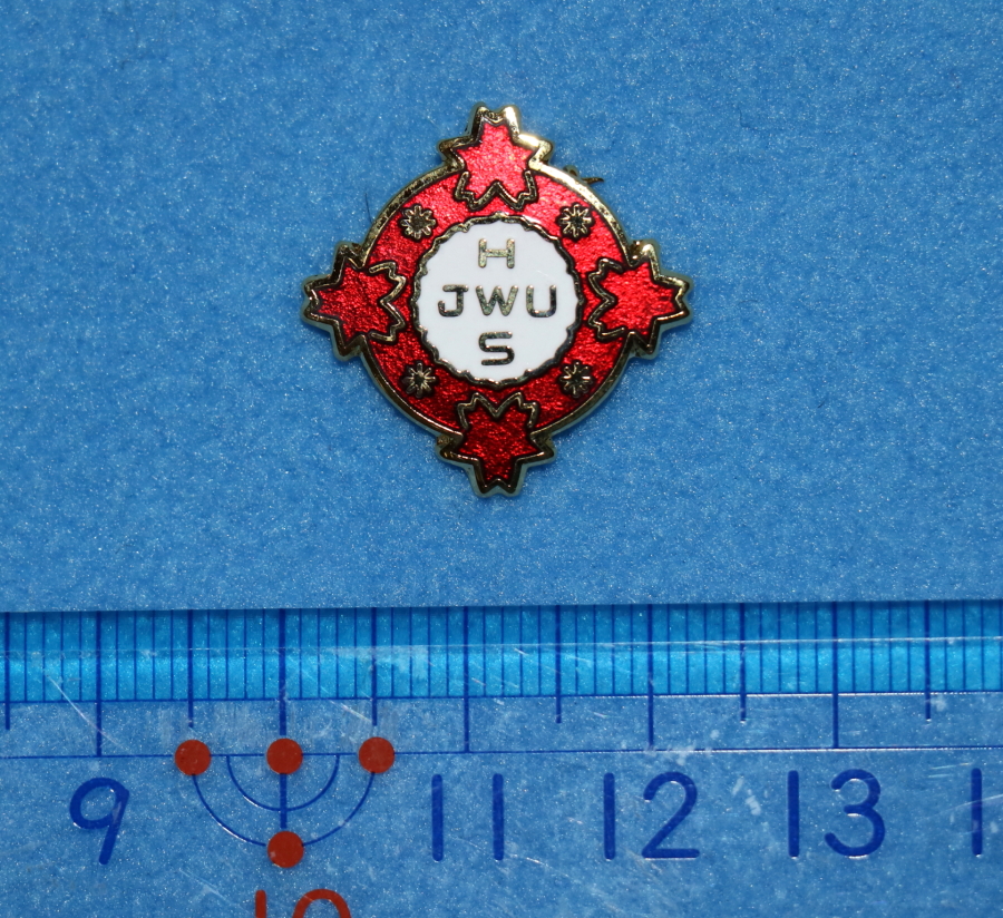 {qwZŹ@JWU gp̐Vi@t@荢i