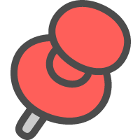 thumbtack_red