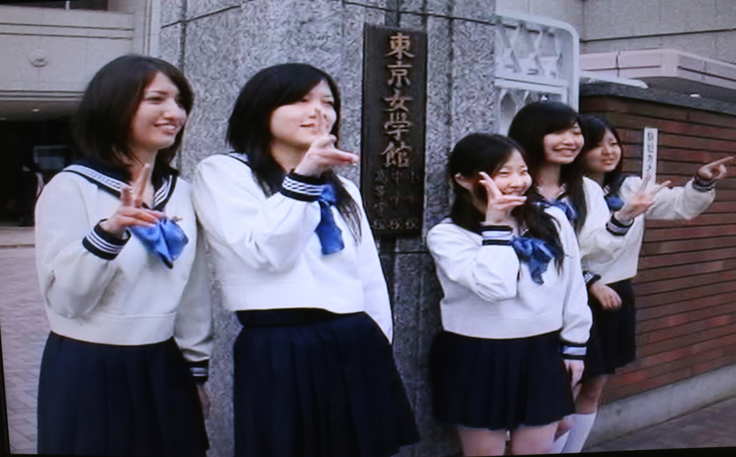 gbvy[W摜2